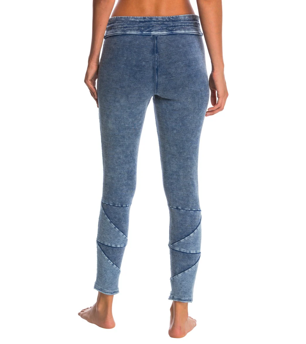 Free People Movement Kyoto Workout Leggings