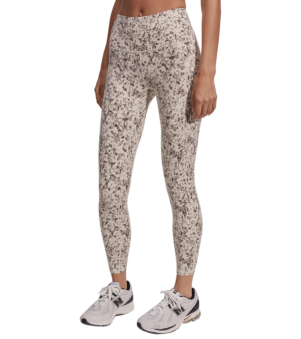 Varley Let's Move Pocket High 25 Legging