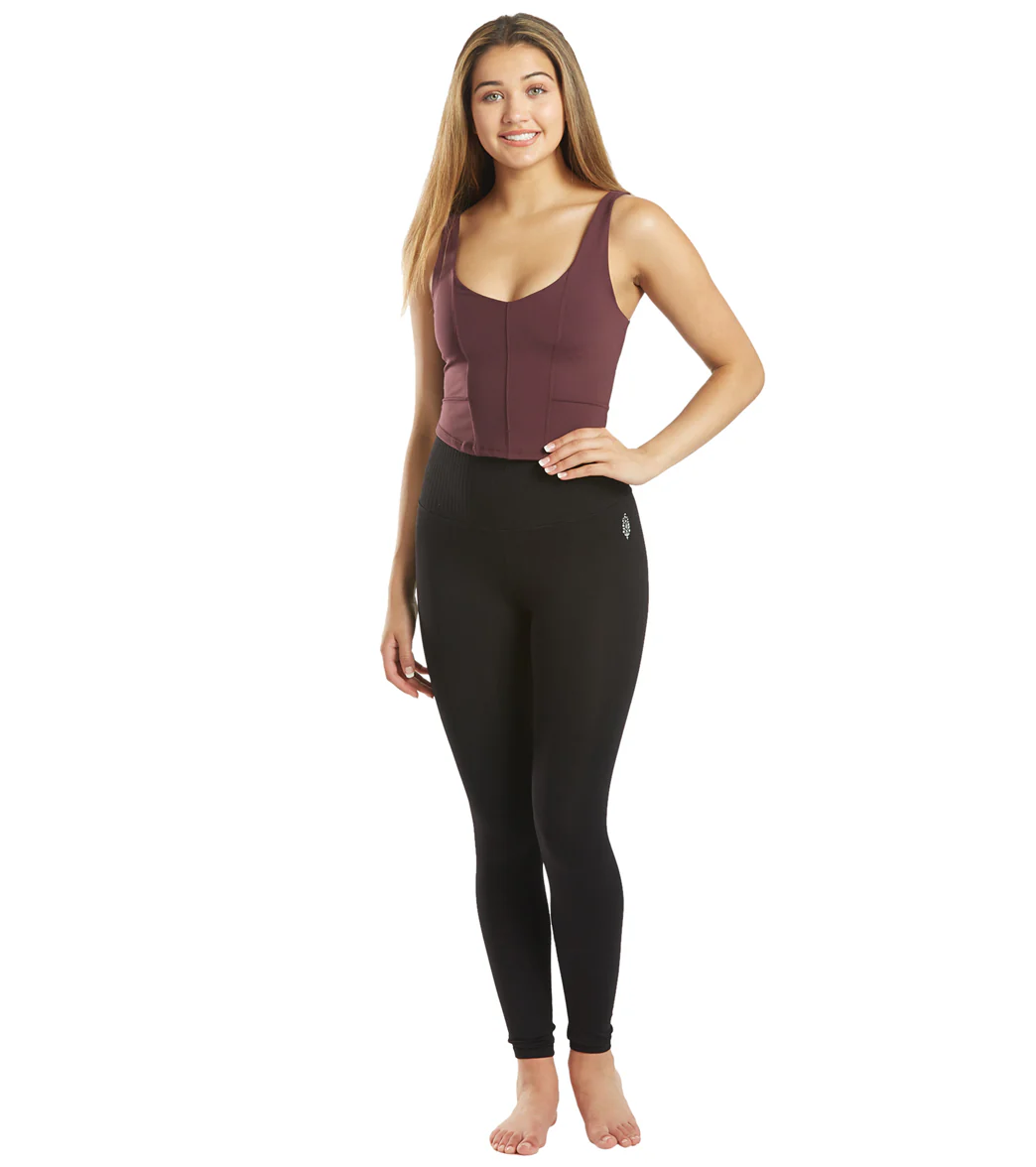 Free People Grand Finale Cami