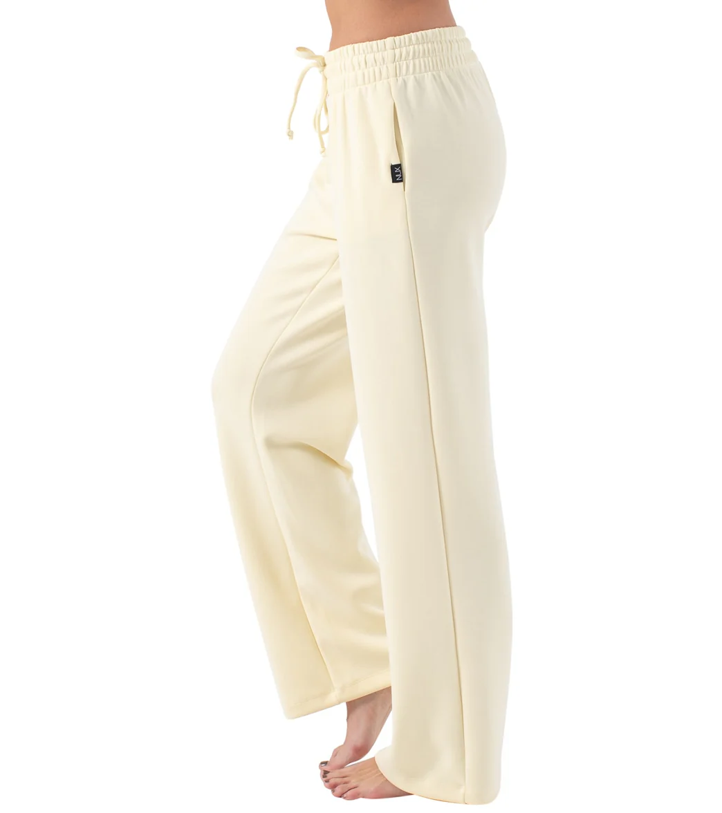 NUX Sleek Pant
