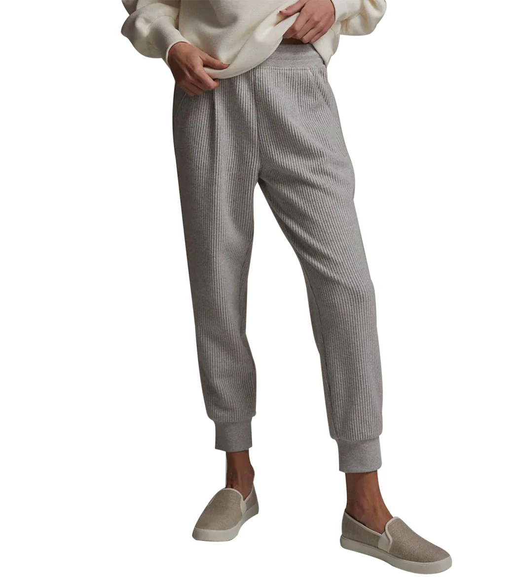 Varley Chaucer Pant