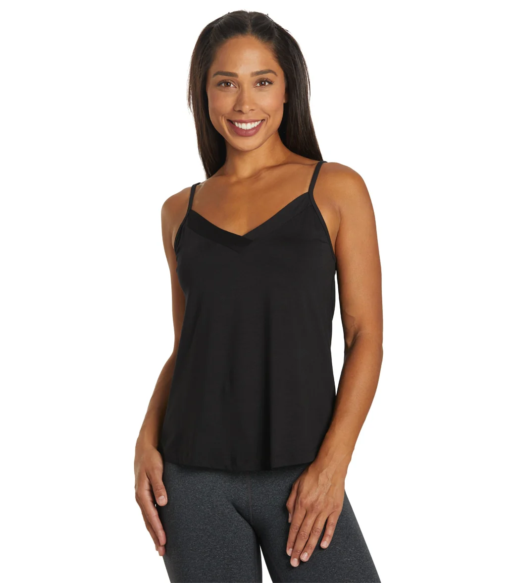 Boody Goodnight Sleep Cami