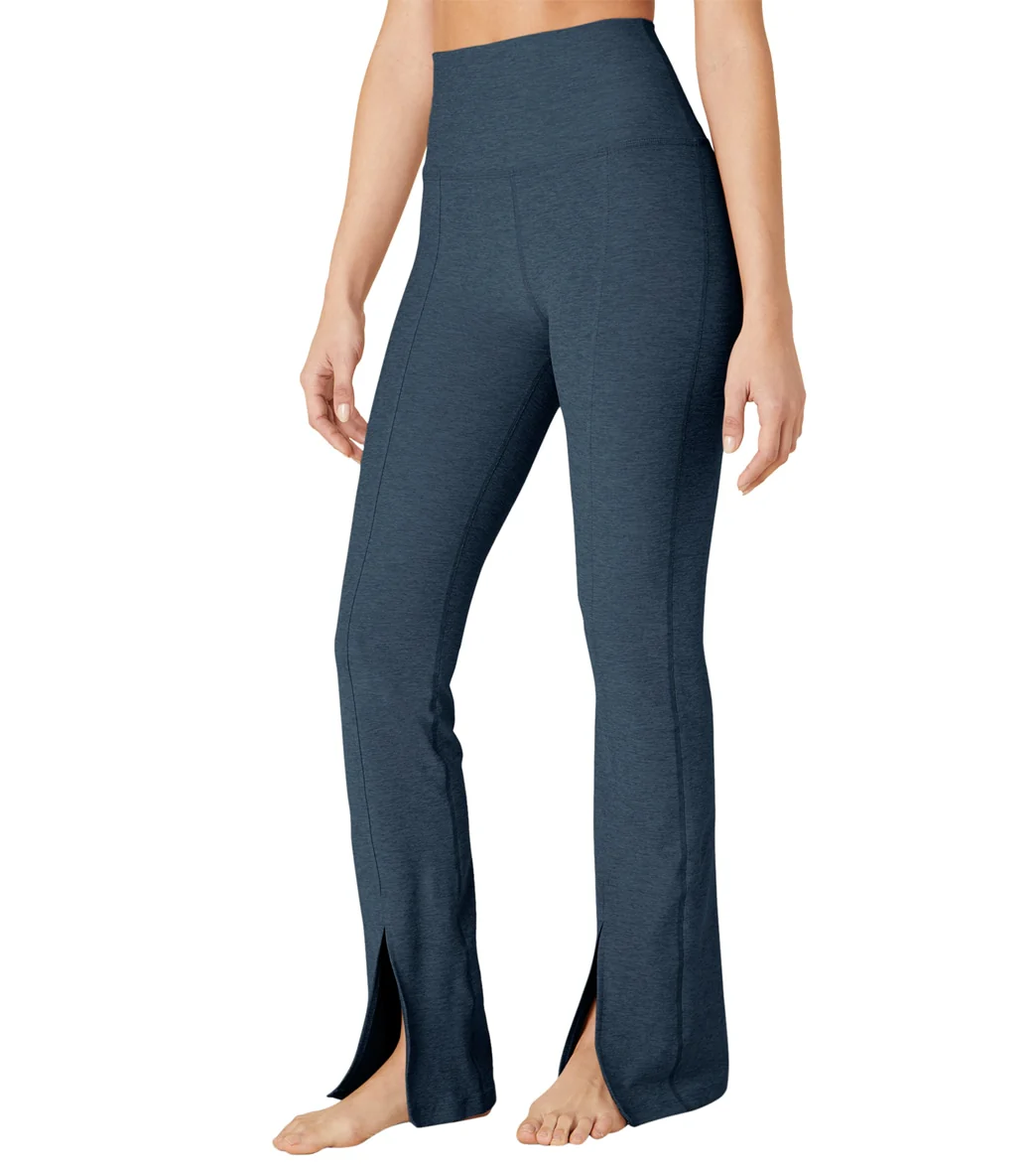Beyond Yoga Spacedye Make the Cut Pant