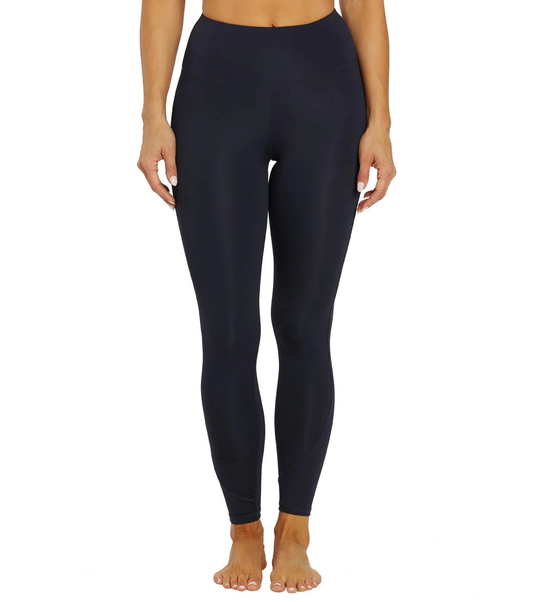 Balance Collection Nora Legging