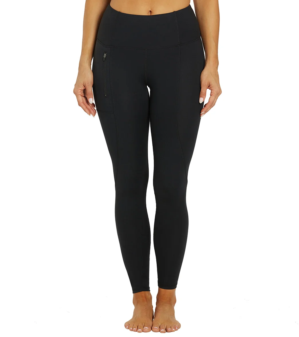 Balance Collection Leah Legging