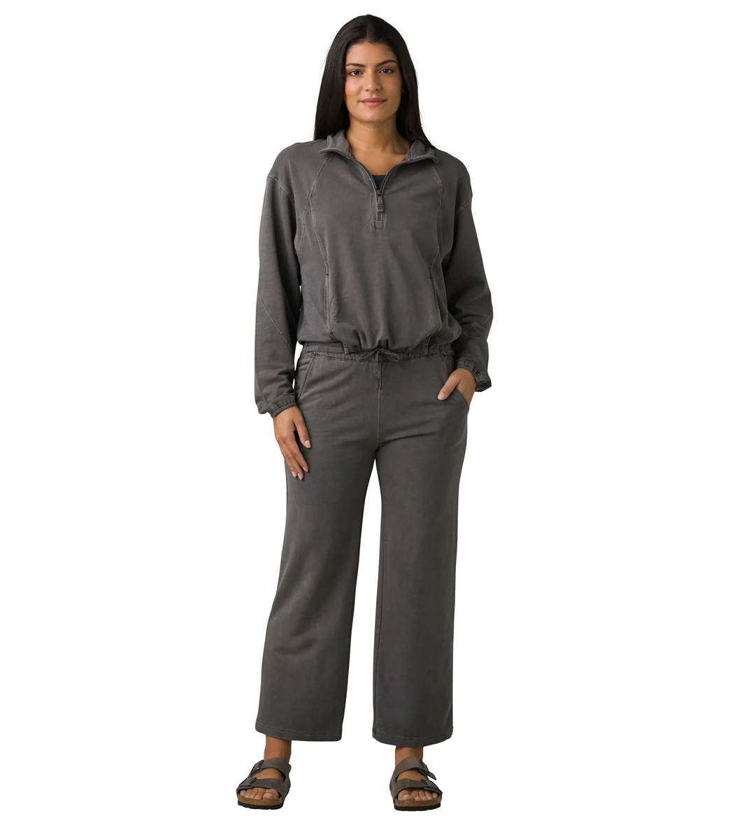 prAna Calimero Sweatpant