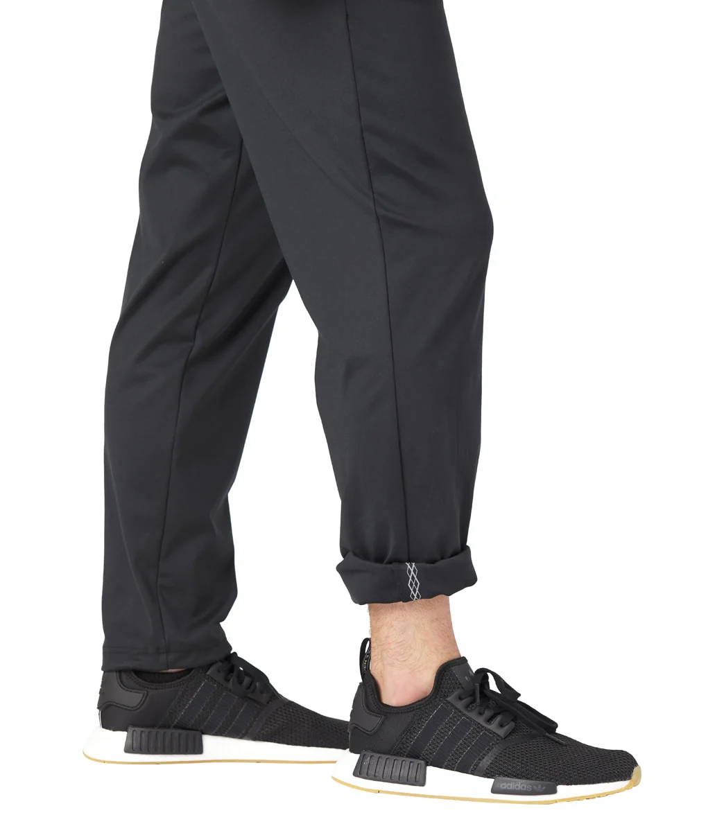 Glyder Tunari Pant