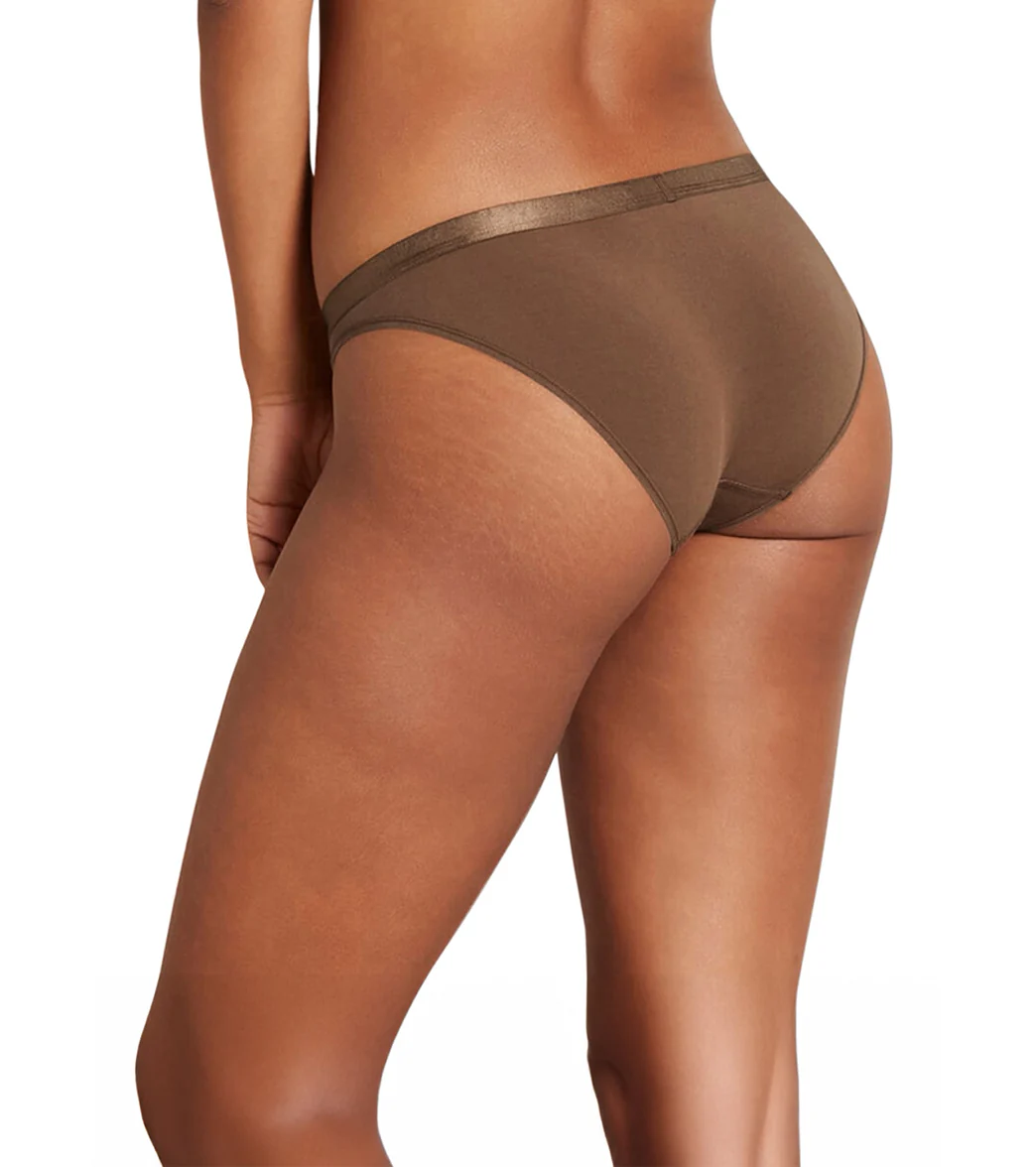 Boody LYOLYTE Hipster Bikini Underwear