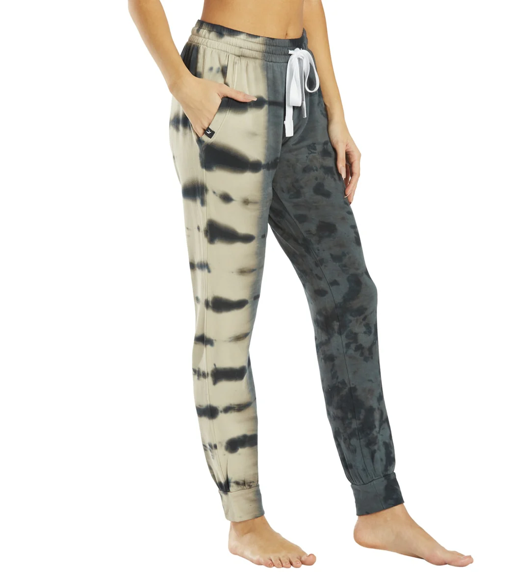 Glyder Halfway Joggers