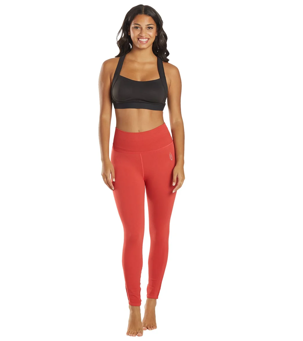 Free People Free Throw Legging