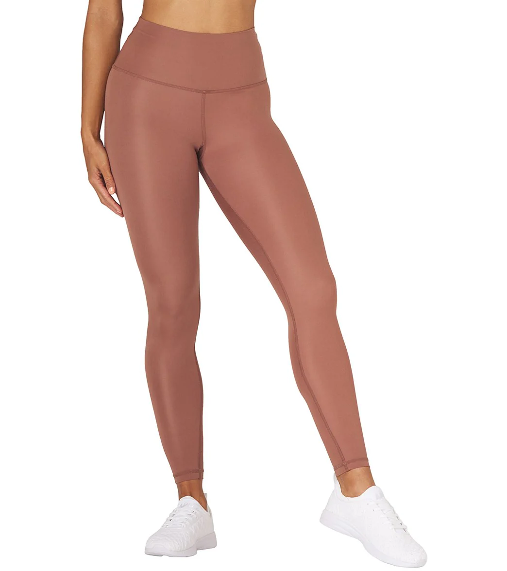 Glyder Pure Yoga Leggings