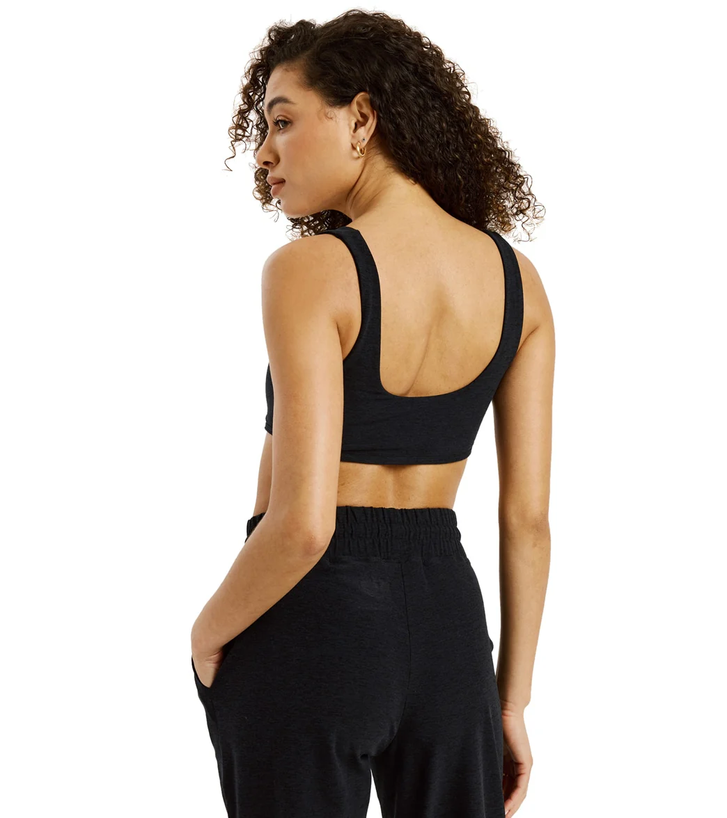 Year of Ours The Isadora Bra
