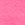 Beyond Yoga Spacedye Slim Racerback Cropped Tank Electric Pink Heather