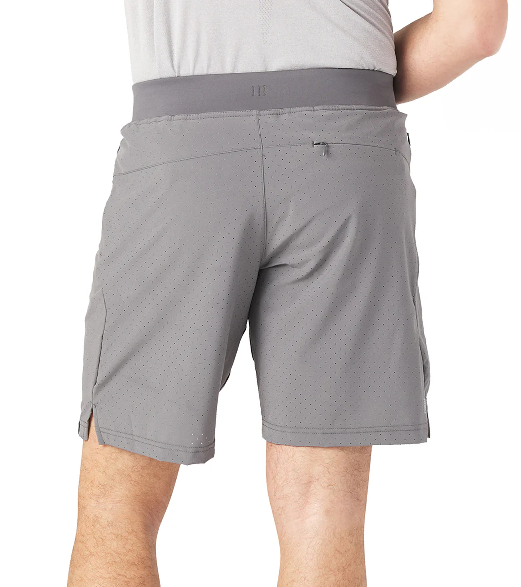 Glyder Kodiak Cooling Short