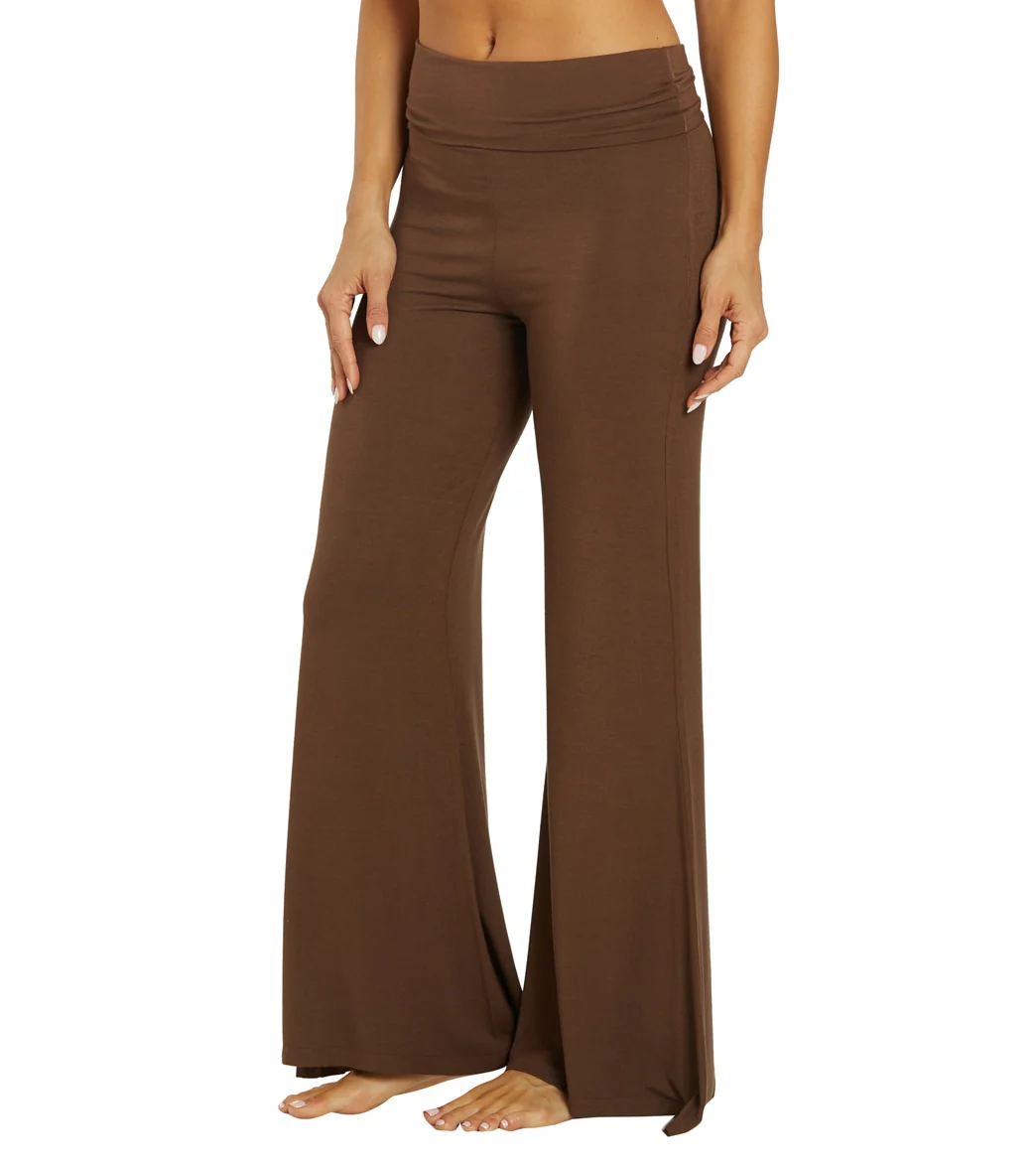 Jala Chill Yoga Pant