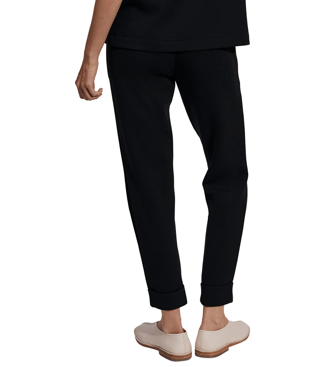 Varley The Rolled Cuff 25 Pant