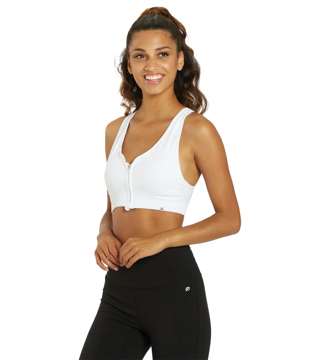 Marika Savannah Seamless Bra