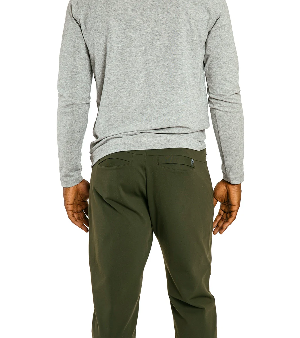 Public Rec Daymaker Pants