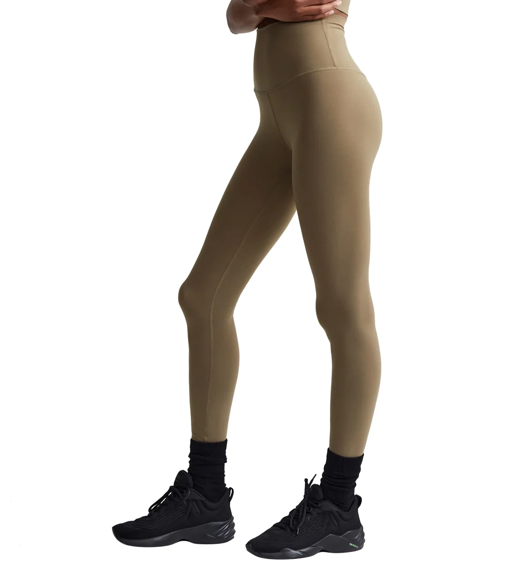 Varley Always Super High Legging 25