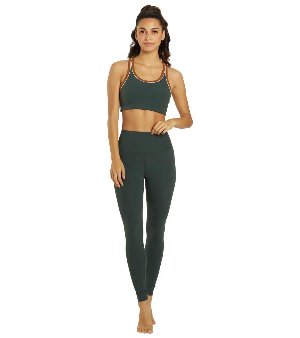 Splits 59 Airweight High Waisted 26 Legging