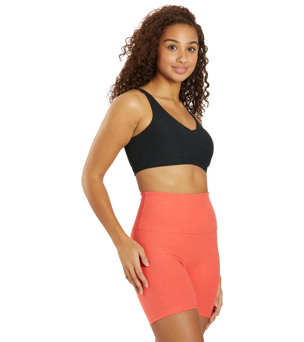 Beyond Yoga Spacedye Embody Bra
