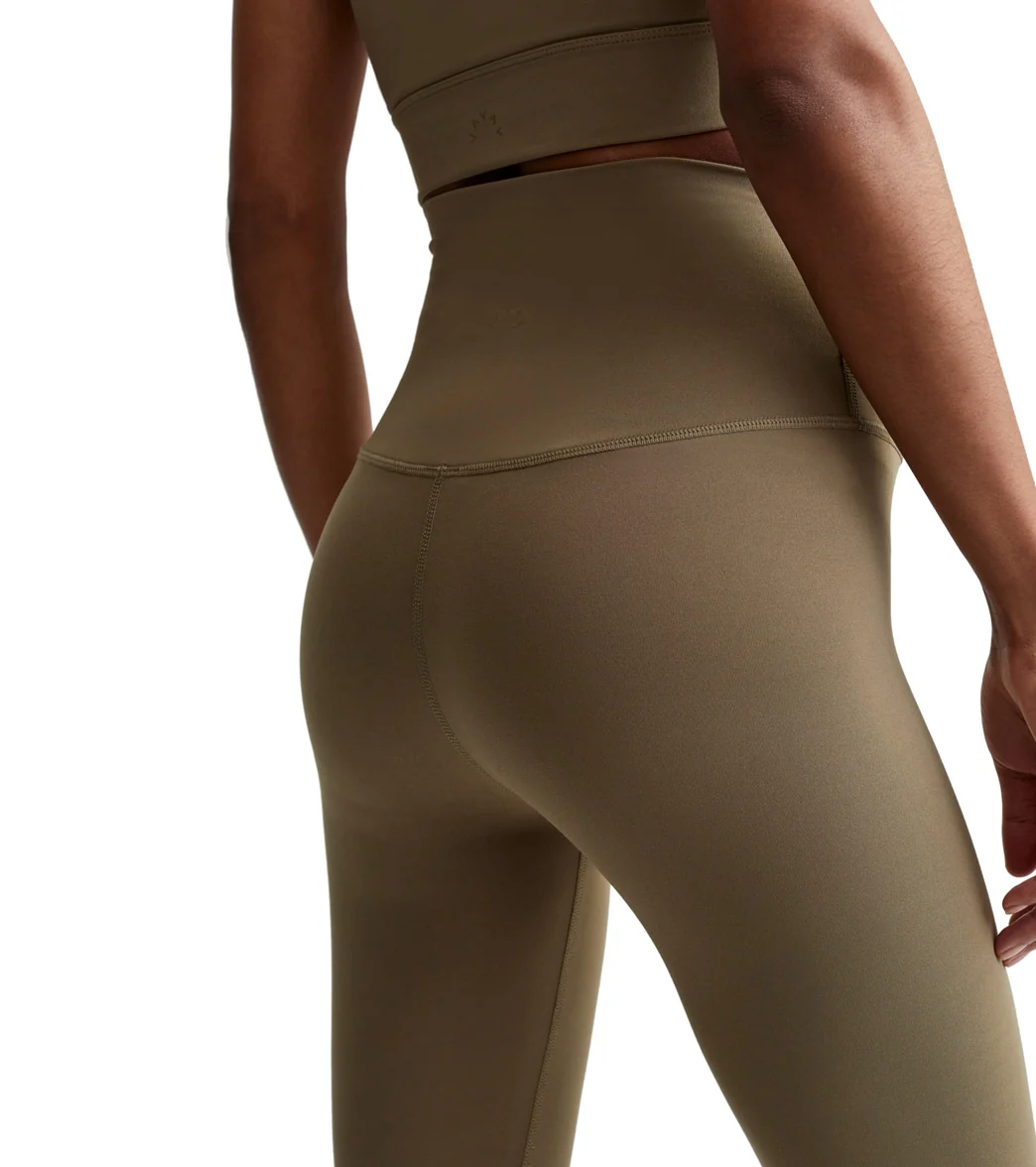 Varley Always Super High Legging 25