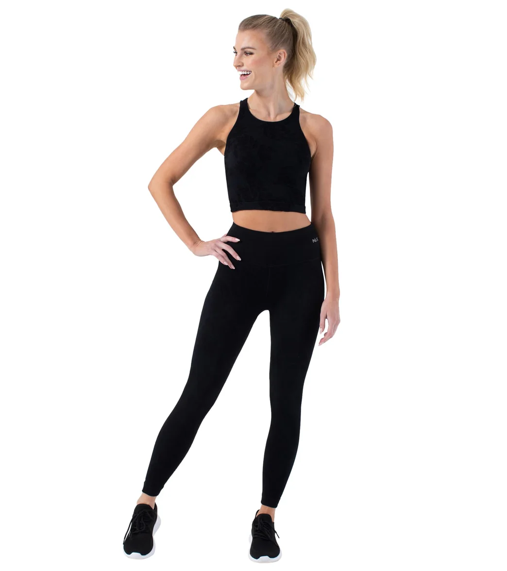 NUX Thrive Texture Tank