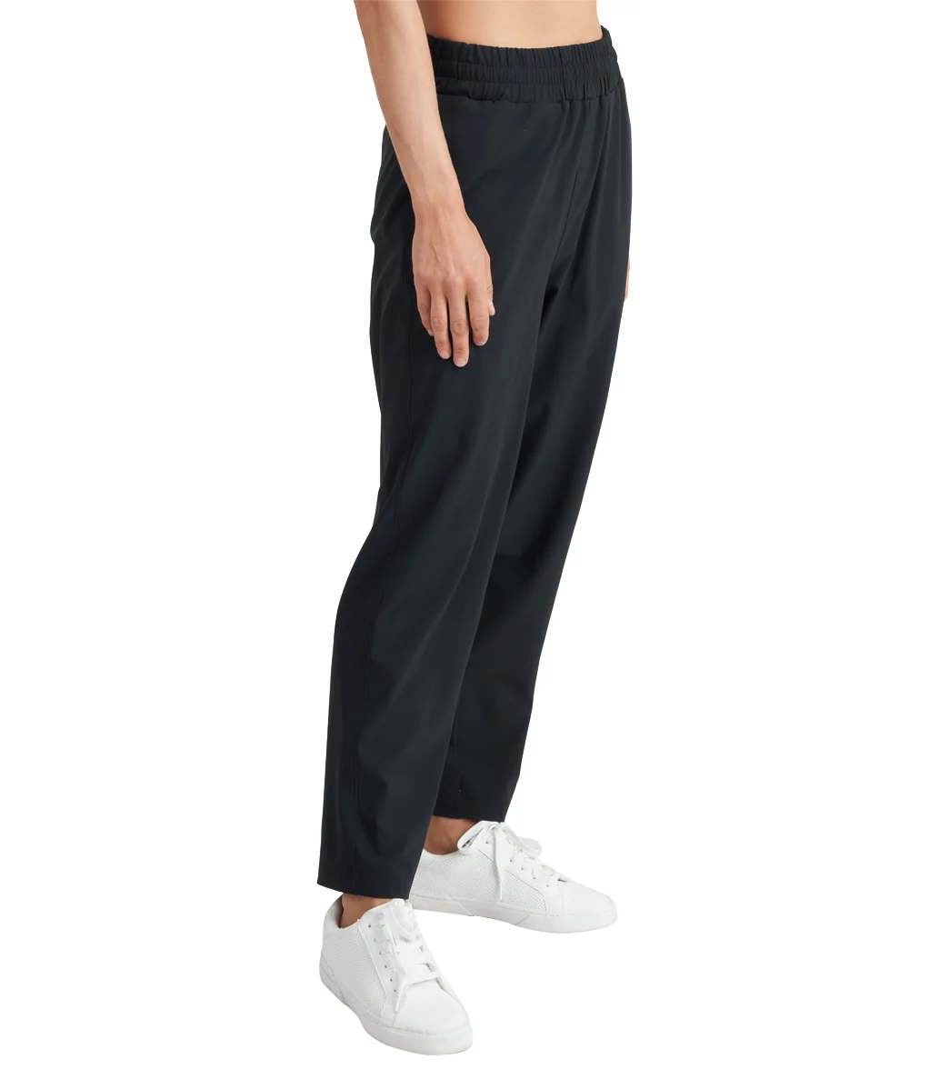 Thrive Societe Sawyer Trouser