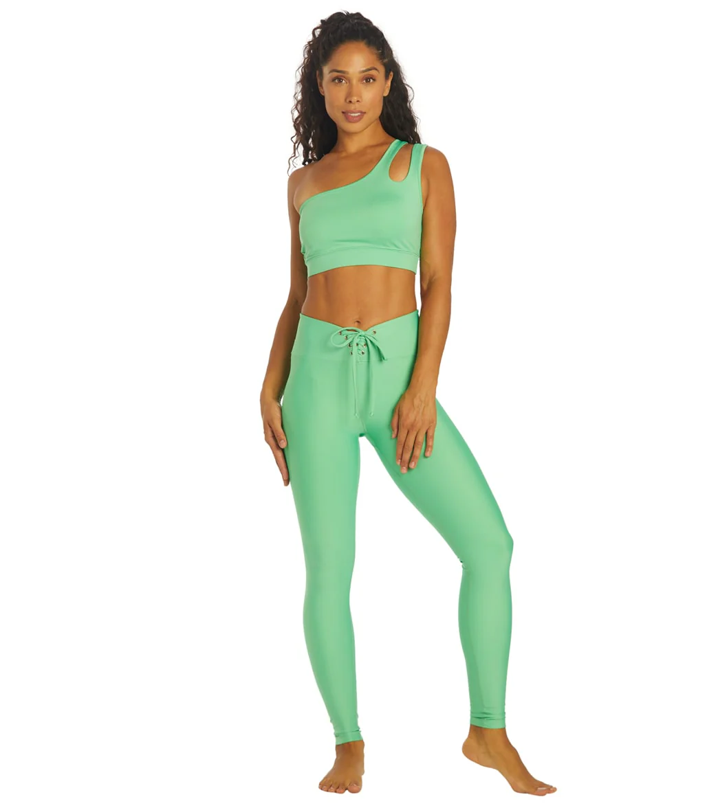 Year of Ours YEAR Leggings