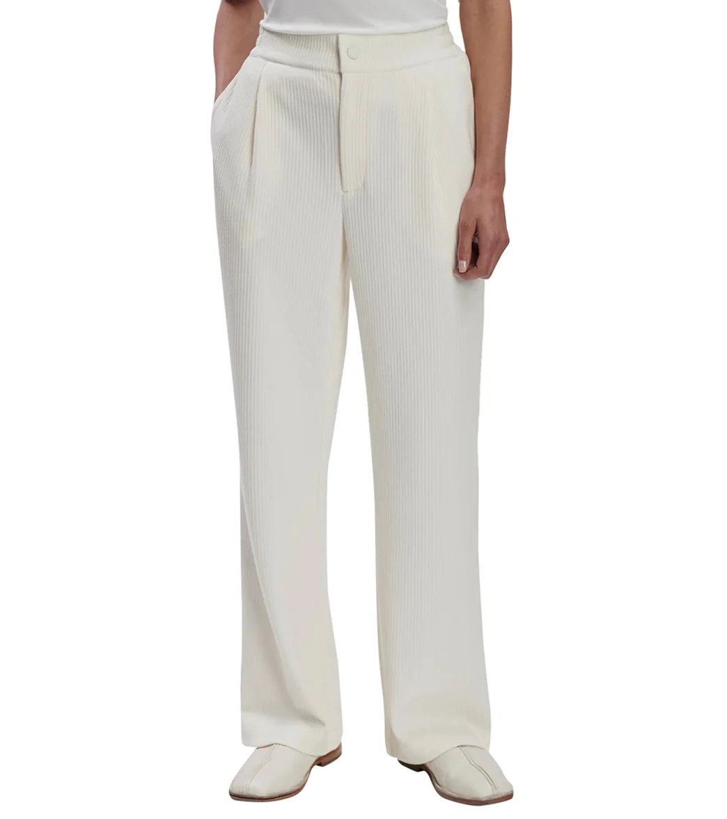 Varley Aberdeen Straight Leg Pant 31.5