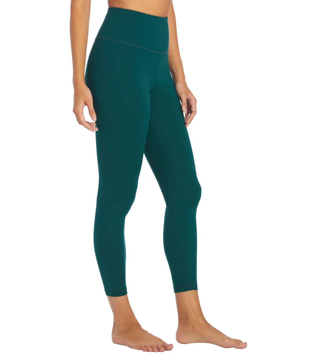 Zobha Kaylee Ankle Leggings