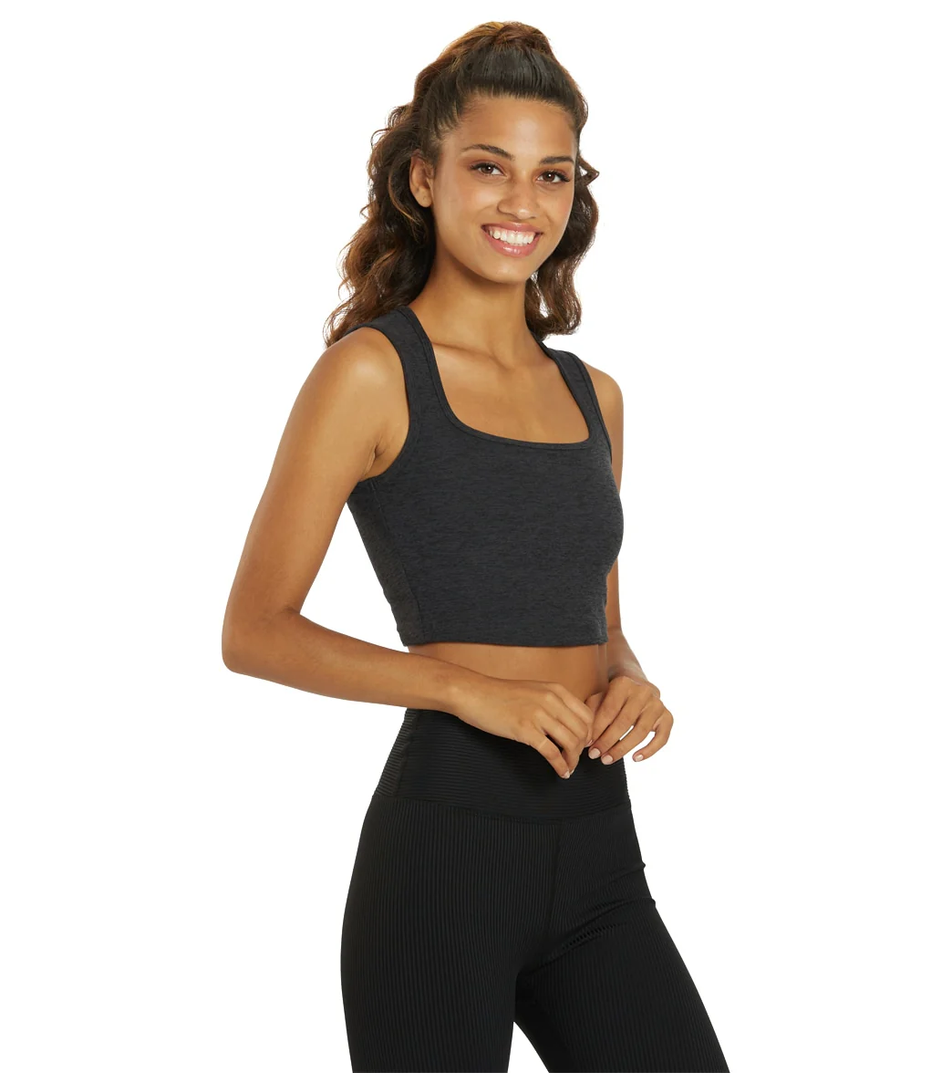 Year of Ours Diana Bra