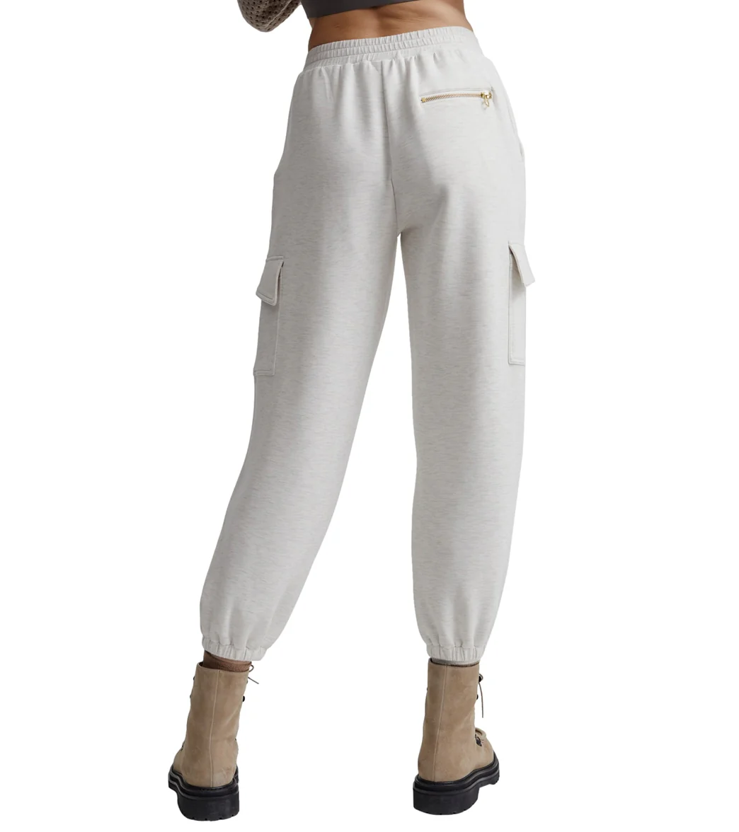 Varley Clarice Pant