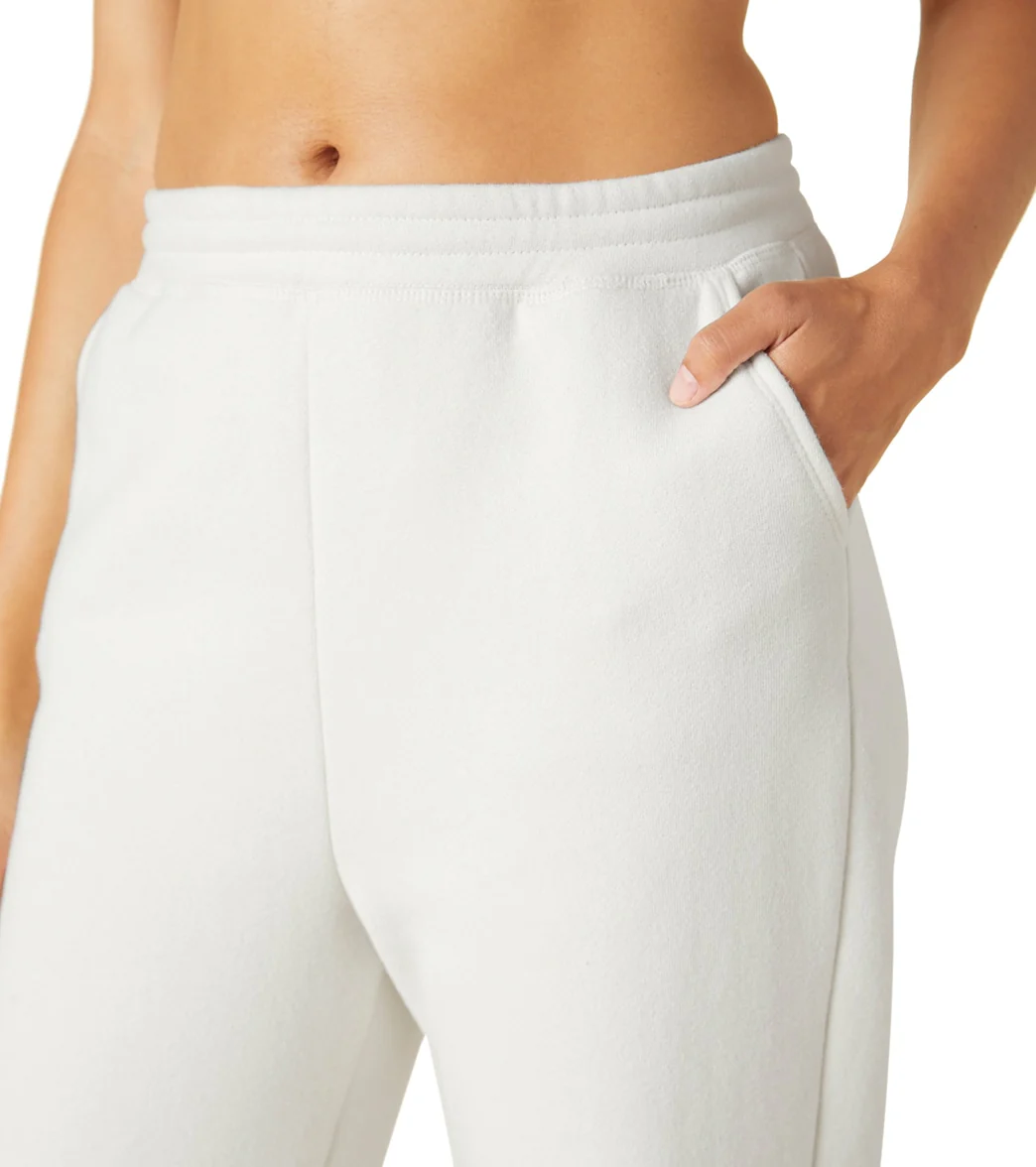 Beyond Yoga WFH Fleece Sweatpant