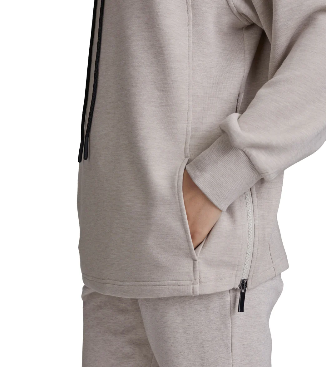 Varley Atlas Sweatshirt