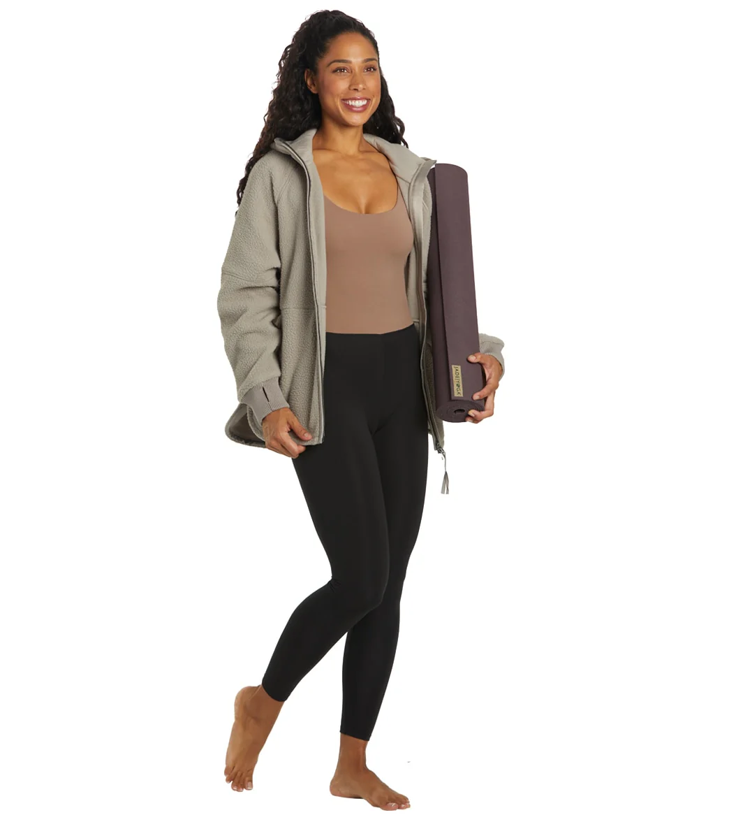 Varley Let's Move Norwood