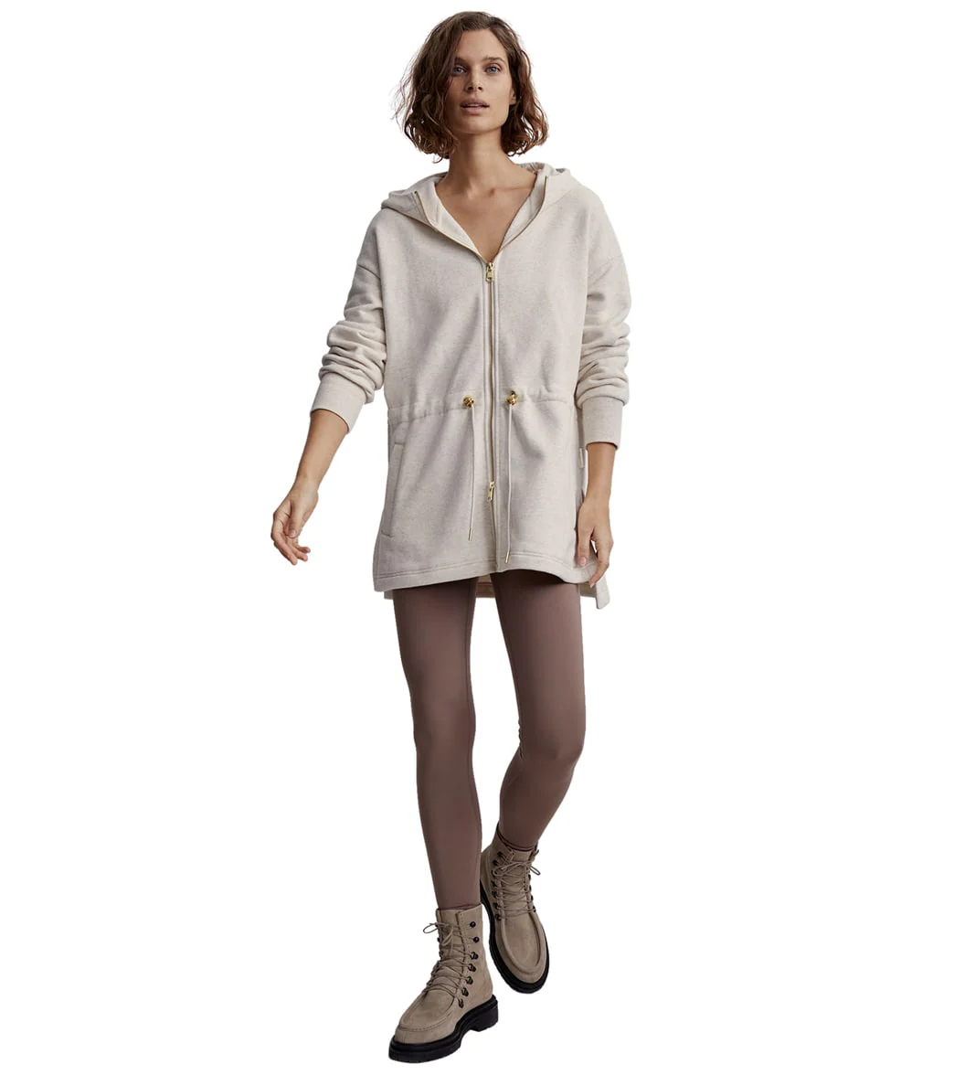 Varley Victoria Hoodie 2.0
