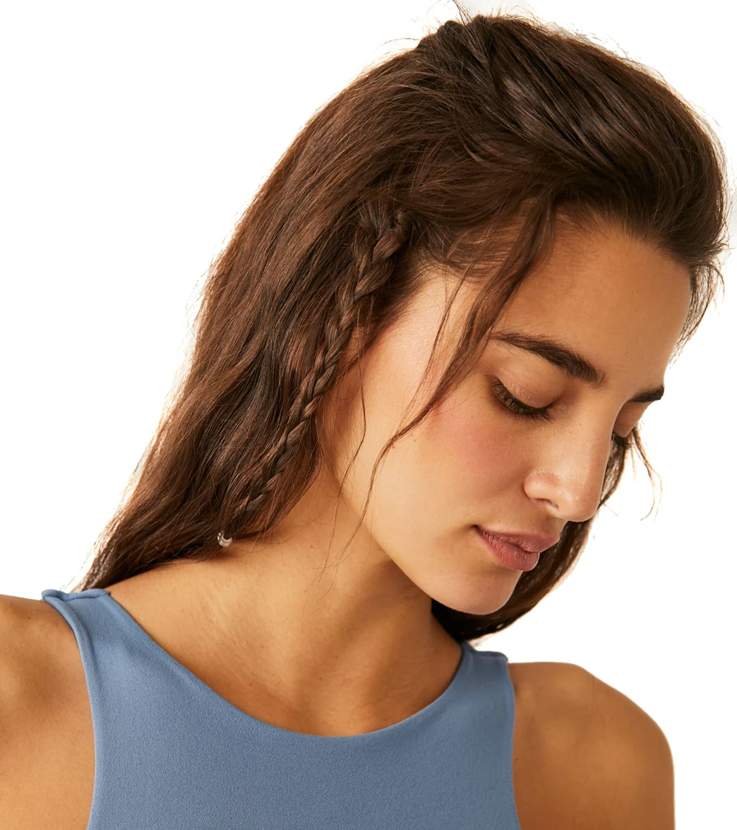 Free People Clean Lines Cami