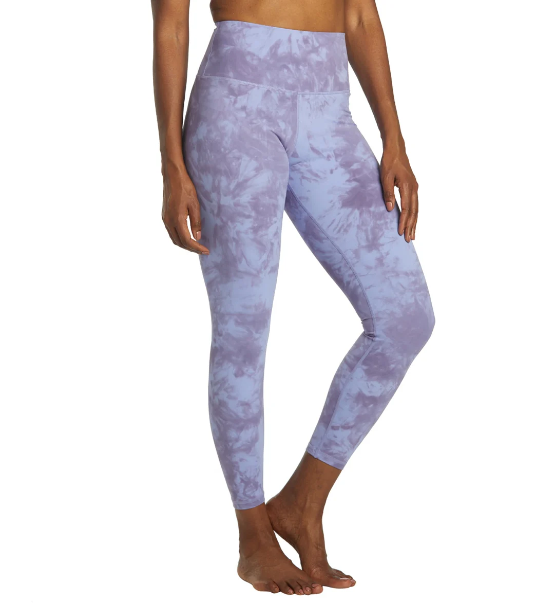 Glyder Pure Yoga Leggings