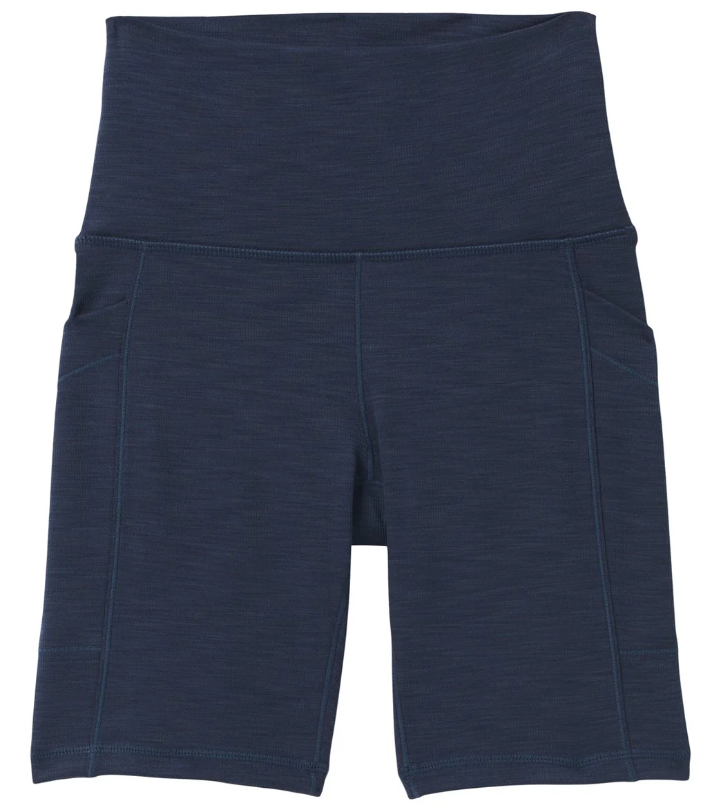 prAna Becksa Short