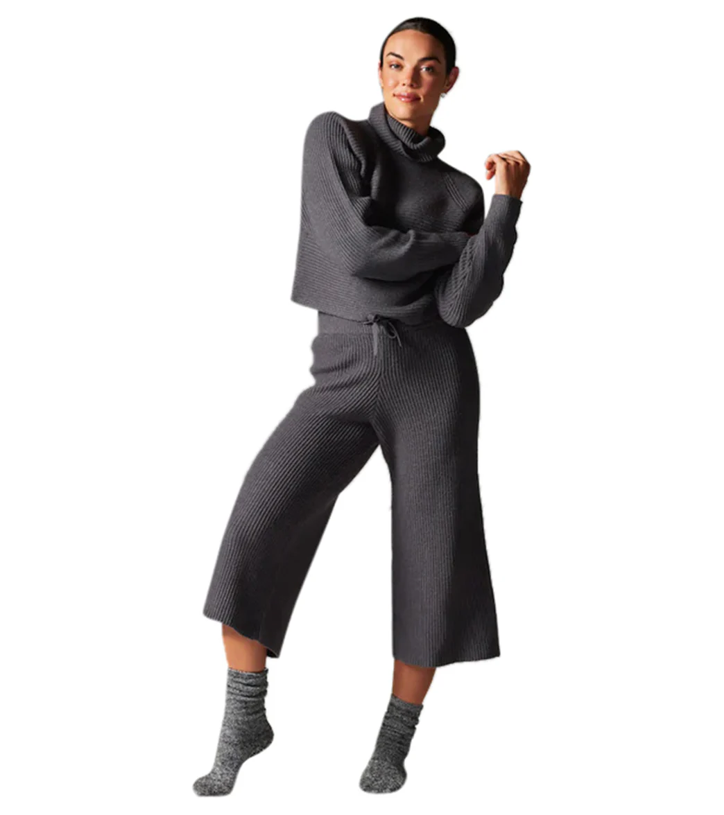 Tavi Alpine Knit Pant