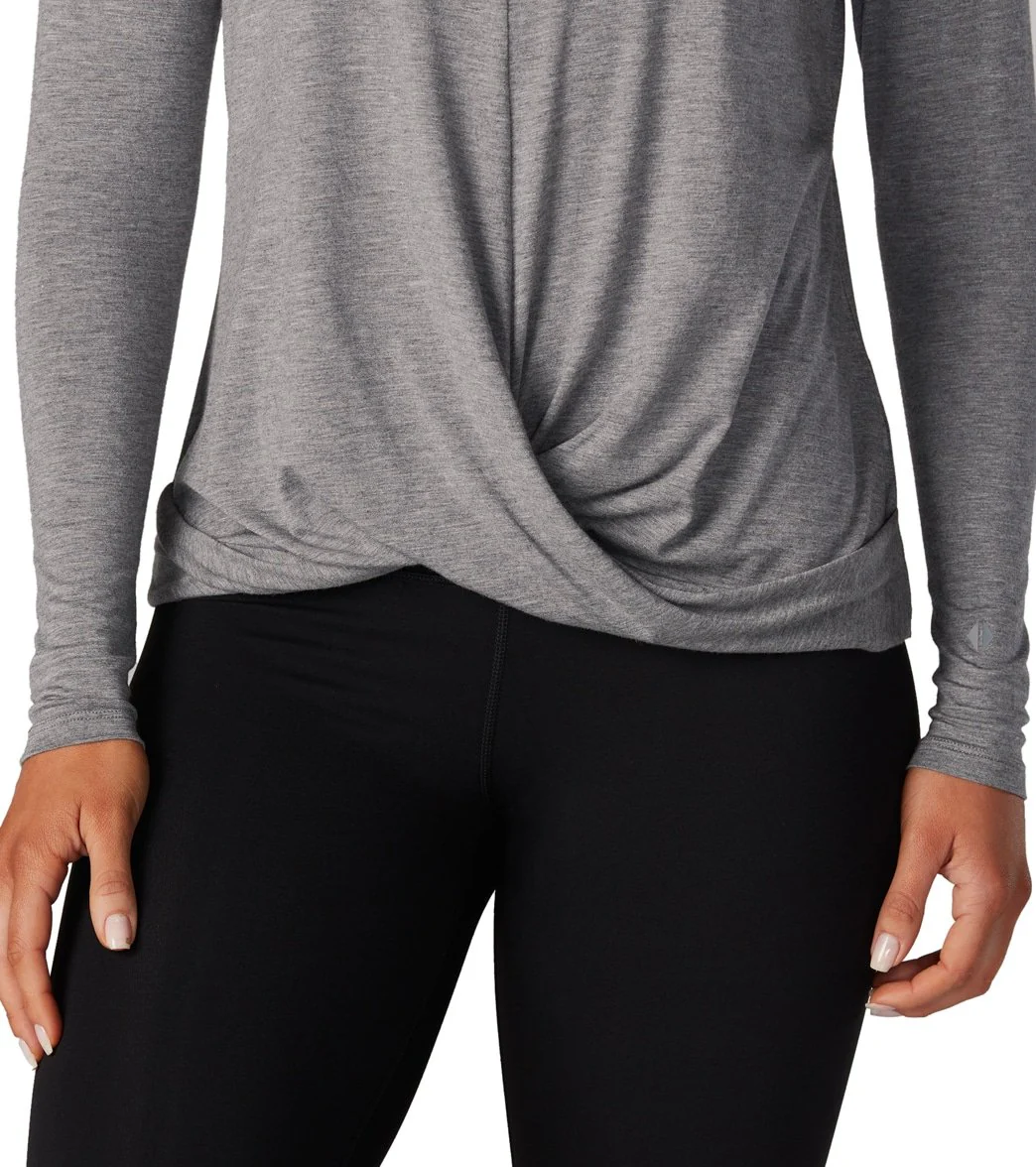 Tavi Synergy Long Sleeve