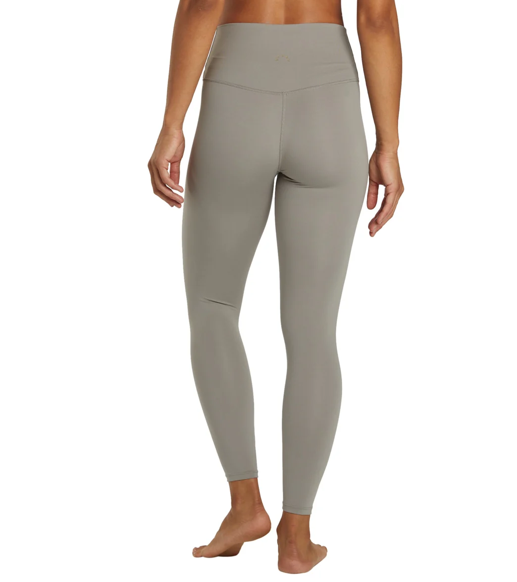 Varley Always High Legging 25