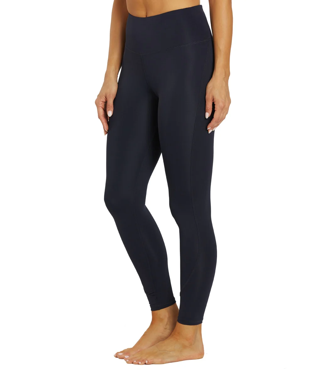 Balance Collection Nora Legging