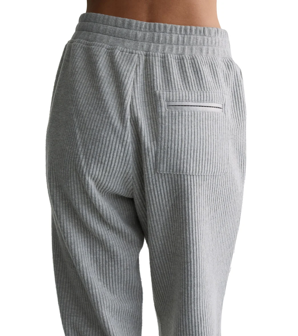 Varley Russell Sweat Pant