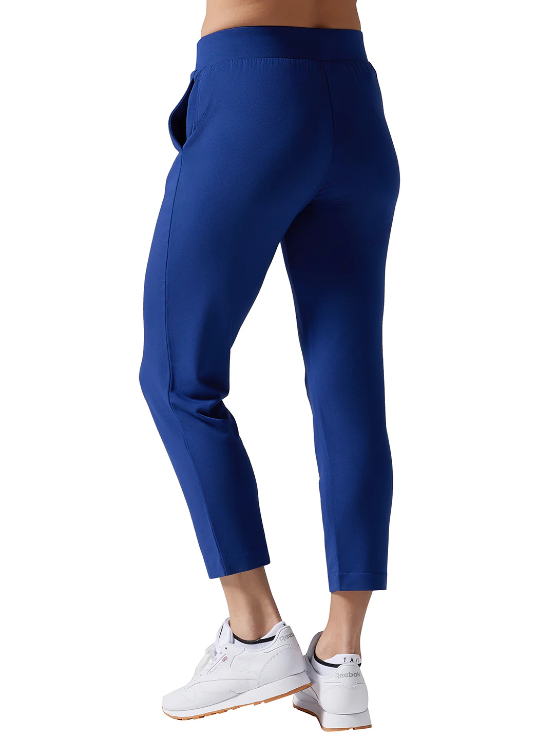 Tavi Cozy Ankle Pant