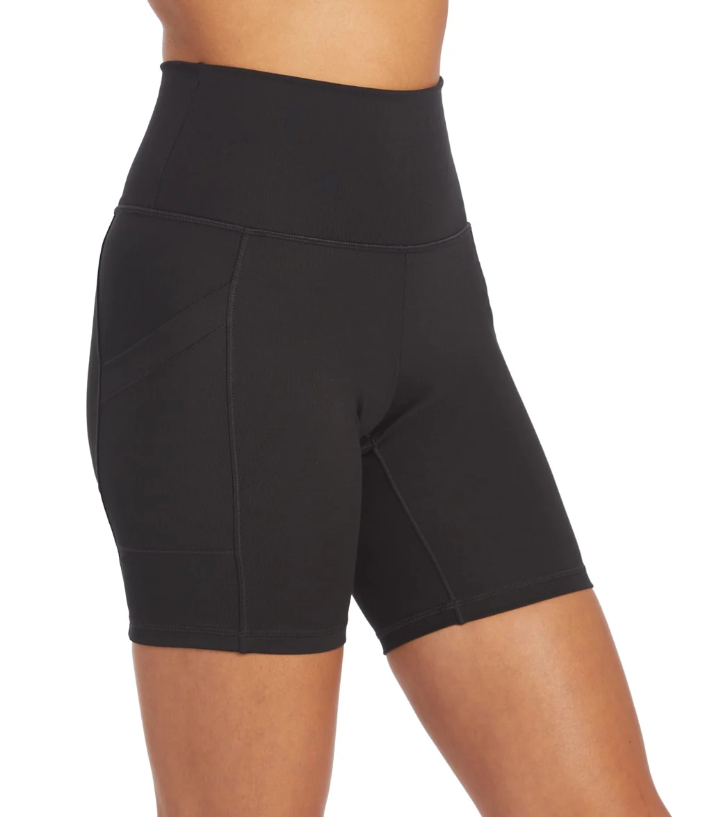 prAna Becksa Short