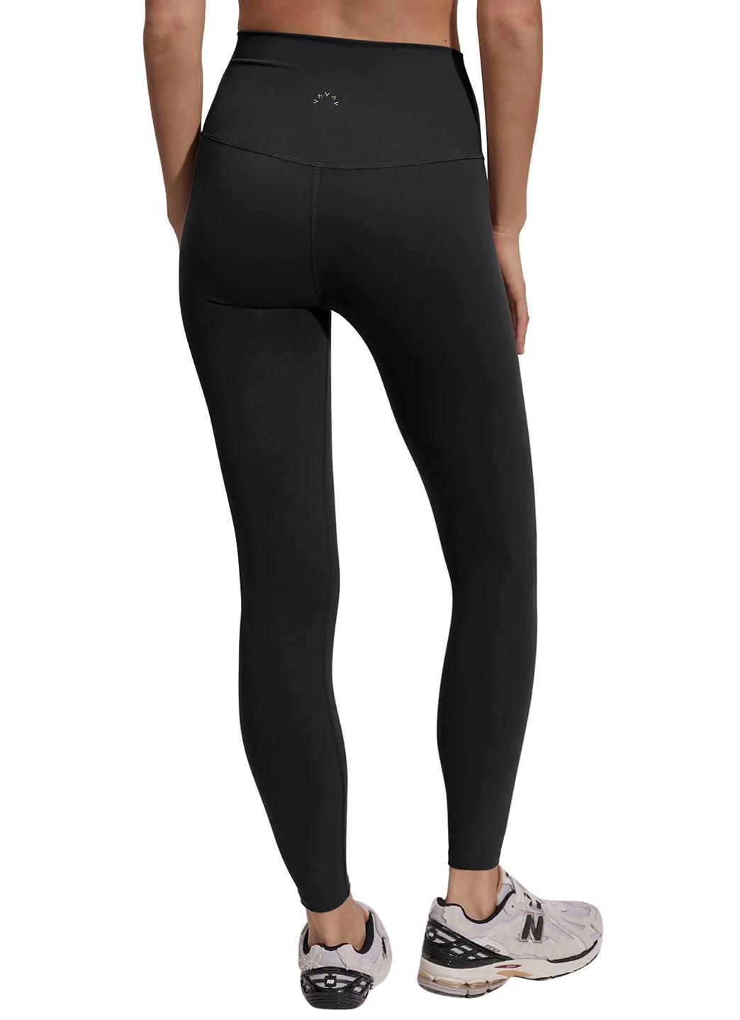 Varley FreeSoft High Rise Legging 25