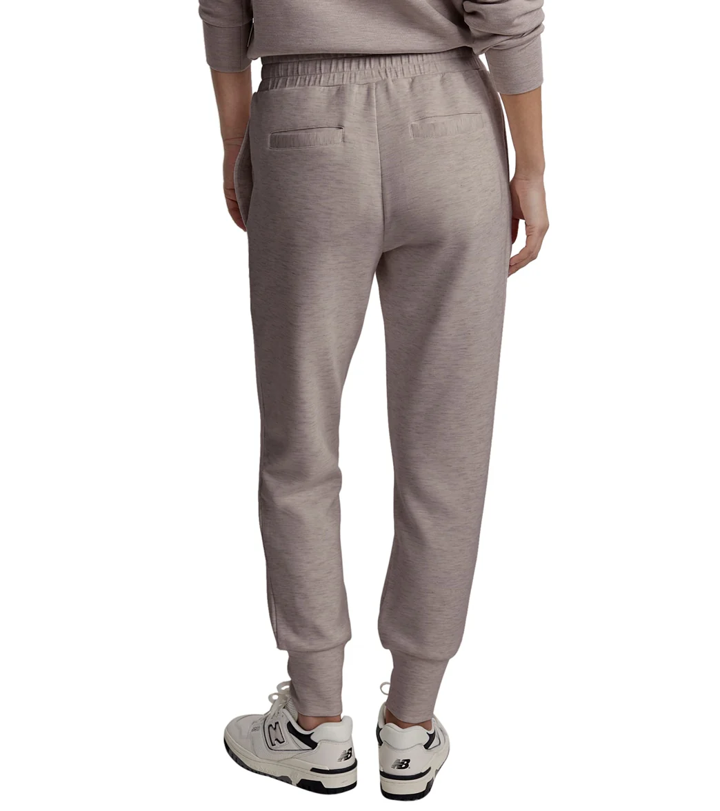 Varley The Slim Cuff Pant 27.5