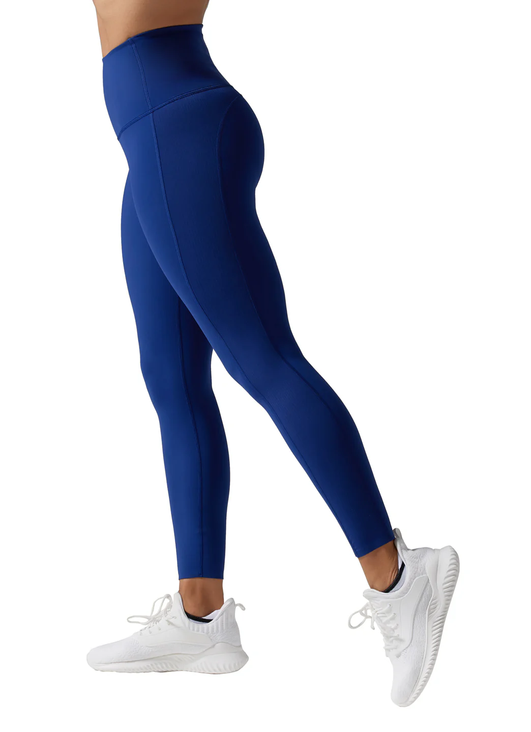 Tavi Stride 7/8 Tight